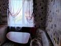 1-бөлмелі пәтер · 34 м² · 5/5 қабат, Букетова, бағасы: 100 000 ₸ в Петропавловске — фото 2