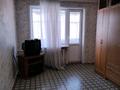 1-бөлмелі пәтер · 34 м² · 5/5 қабат, Букетова, бағасы: 100 000 ₸ в Петропавловске — фото 6