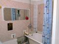 1-бөлмелі пәтер · 34 м² · 5/5 қабат, Букетова, бағасы: 100 000 ₸ в Петропавловске — фото 7