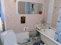 1-бөлмелі пәтер · 34 м² · 5/5 қабат, Букетова, бағасы: 100 000 ₸ в Петропавловске — фото 8