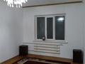 1-комнатная квартира · 38 м² · 5/5 этаж, мкр Аса 24 — Брак и семья Қайқармет за ~ 8.3 млн ₸ в Таразе