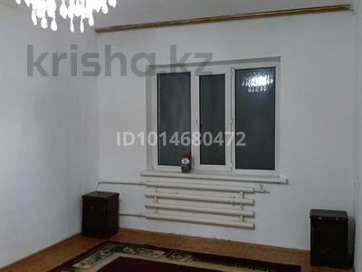 1-комнатная квартира · 38 м² · 5/5 этаж, мкр Аса 24 — Брак и семья Қайқармет за ~ 8.3 млн ₸ в Таразе