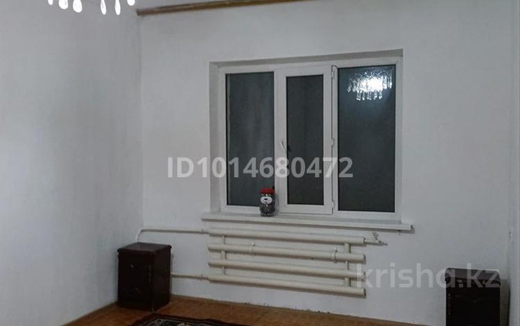 1-комнатная квартира · 38 м² · 5/5 этаж, мкр Аса 24 — Брак и семья Қайқармет за ~ 8.3 млн ₸ в Таразе — фото 2