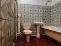 1-комнатная квартира · 38 м² · 5/5 этаж, мкр Аса 24 — Брак и семья Қайқармет за ~ 8.3 млн ₸ в Таразе — фото 5