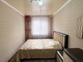 3-бөлмелі пәтер · 65.3 м² · 2/4 қабат, Центр, бағасы: 20.5 млн ₸ в Талдыкоргане — фото 6