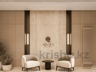 2-бөлмелі пәтер · 64.5 м² · 4/9 қабат, Шамши Калдаякова 42 — ЦЕНА НИЖЕ ЧЕМ У ЗАСТРОЙЩИКА ‼️‼️‼️, бағасы: ~ 40 млн ₸ в Астане, Сарайшык р-н