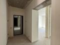 2-комнатная квартира · 64.5 м² · 4/9 этаж, Шамши Калдаякова 42 — ЦЕНА НИЖЕ ЧЕМ У ЗАСТРОЙЩИКА ‼️‼️‼️ за ~ 40 млн ₸ в Астане, Сарайшык р-н — фото 11