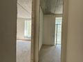2-комнатная квартира · 64.5 м² · 4/9 этаж, Шамши Калдаякова 42 — ЦЕНА НИЖЕ ЧЕМ У ЗАСТРОЙЩИКА ‼️‼️‼️ за ~ 40 млн ₸ в Астане, Сарайшык р-н — фото 12