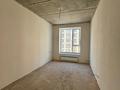 2-комнатная квартира · 64.5 м² · 4/9 этаж, Шамши Калдаякова 42 — ЦЕНА НИЖЕ ЧЕМ У ЗАСТРОЙЩИКА ‼️‼️‼️ за ~ 40 млн ₸ в Астане, Сарайшык р-н — фото 14