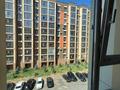 2-комнатная квартира · 64.5 м² · 4/9 этаж, Шамши Калдаякова 42 — ЦЕНА НИЖЕ ЧЕМ У ЗАСТРОЙЩИКА ‼️‼️‼️ за ~ 40 млн ₸ в Астане, Сарайшык р-н — фото 15