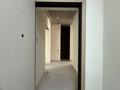2-комнатная квартира · 64.5 м² · 4/9 этаж, Шамши Калдаякова 42 — ЦЕНА НИЖЕ ЧЕМ У ЗАСТРОЙЩИКА ‼️‼️‼️ за ~ 40 млн ₸ в Астане, Сарайшык р-н — фото 17