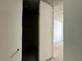2-комнатная квартира · 64.5 м² · 4/9 этаж, Шамши Калдаякова 42 — ЦЕНА НИЖЕ ЧЕМ У ЗАСТРОЙЩИКА ‼️‼️‼️ за ~ 40 млн ₸ в Астане, Сарайшык р-н — фото 19