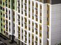 2-комнатная квартира · 64.5 м² · 4/9 этаж, Шамши Калдаякова 42 — ЦЕНА НИЖЕ ЧЕМ У ЗАСТРОЙЩИКА ‼️‼️‼️ за ~ 40 млн ₸ в Астане, Сарайшык р-н — фото 20