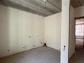 2-комнатная квартира · 64.5 м² · 4/9 этаж, Шамши Калдаякова 42 — ЦЕНА НИЖЕ ЧЕМ У ЗАСТРОЙЩИКА ‼️‼️‼️ за ~ 40 млн ₸ в Астане, Сарайшык р-н — фото 4