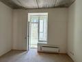 2-комнатная квартира · 64.5 м² · 4/9 этаж, Шамши Калдаякова 42 — ЦЕНА НИЖЕ ЧЕМ У ЗАСТРОЙЩИКА ‼️‼️‼️ за ~ 40 млн ₸ в Астане, Сарайшык р-н — фото 5