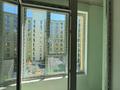 2-комнатная квартира · 64.5 м² · 4/9 этаж, Шамши Калдаякова 42 — ЦЕНА НИЖЕ ЧЕМ У ЗАСТРОЙЩИКА ‼️‼️‼️ за ~ 40 млн ₸ в Астане, Сарайшык р-н — фото 6