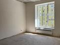 2-комнатная квартира · 64.5 м² · 4/9 этаж, Шамши Калдаякова 42 — ЦЕНА НИЖЕ ЧЕМ У ЗАСТРОЙЩИКА ‼️‼️‼️ за ~ 40 млн ₸ в Астане, Сарайшык р-н — фото 8