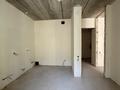 2-комнатная квартира · 64.5 м² · 4/9 этаж, Шамши Калдаякова 42 — ЦЕНА НИЖЕ ЧЕМ У ЗАСТРОЙЩИКА ‼️‼️‼️ за ~ 40 млн ₸ в Астане, Сарайшык р-н — фото 9