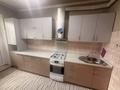 2-бөлмелі пәтер · 53 м² · 5/5 қабат, мкр Кулагер, бағасы: 27.5 млн ₸ в Алматы, Жетысуский р-н