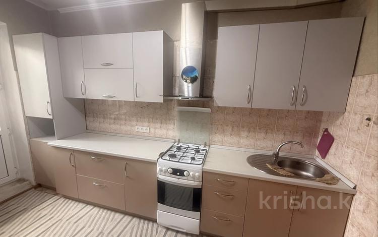 2-бөлмелі пәтер · 53 м² · 5/5 қабат, мкр Кулагер, бағасы: 27.5 млн ₸ в Алматы, Жетысуский р-н — фото 2