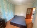 2-бөлмелі пәтер · 53 м² · 5/5 қабат, мкр Кулагер, бағасы: 27.5 млн ₸ в Алматы, Жетысуский р-н — фото 10