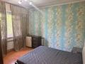 2-бөлмелі пәтер · 53 м² · 5/5 қабат, мкр Кулагер, бағасы: 27.5 млн ₸ в Алматы, Жетысуский р-н — фото 12