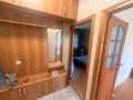 2-бөлмелі пәтер · 53 м² · 5/5 қабат, мкр Кулагер, бағасы: 27.5 млн ₸ в Алматы, Жетысуский р-н — фото 13