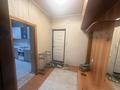 2-бөлмелі пәтер · 53 м² · 5/5 қабат, мкр Кулагер, бағасы: 27.5 млн ₸ в Алматы, Жетысуский р-н — фото 14