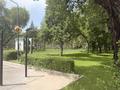 2-бөлмелі пәтер · 53 м² · 5/5 қабат, мкр Кулагер, бағасы: 27.5 млн ₸ в Алматы, Жетысуский р-н — фото 15