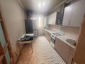2-бөлмелі пәтер · 53 м² · 5/5 қабат, мкр Кулагер, бағасы: 27.5 млн ₸ в Алматы, Жетысуский р-н — фото 2