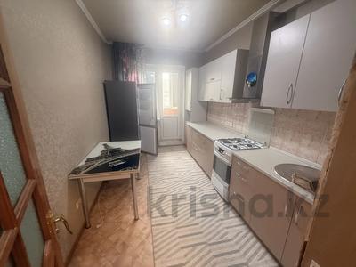 2-комнатная квартира · 53 м² · 5/5 этаж, мкр Кулагер за 26.9 млн ₸ в Алматы, Жетысуский р-н
