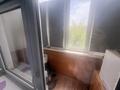 2-бөлмелі пәтер · 53 м² · 5/5 қабат, мкр Кулагер, бағасы: 27.5 млн ₸ в Алматы, Жетысуский р-н — фото 4