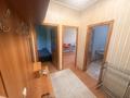 2-бөлмелі пәтер · 53 м² · 5/5 қабат, мкр Кулагер, бағасы: 27.5 млн ₸ в Алматы, Жетысуский р-н — фото 6