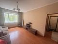 2-бөлмелі пәтер · 53 м² · 5/5 қабат, мкр Кулагер, бағасы: 27.5 млн ₸ в Алматы, Жетысуский р-н — фото 7