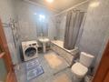 2-бөлмелі пәтер · 53 м² · 5/5 қабат, мкр Кулагер, бағасы: 27.5 млн ₸ в Алматы, Жетысуский р-н — фото 9