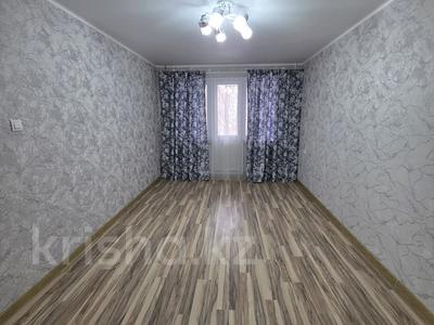 2-комнатная квартира · 48 м² · 4/5 этаж, ГАГАРИНА — КАЛДАЯКОВА за 16.8 млн ₸ в Шымкенте, Аль-Фарабийский р-н