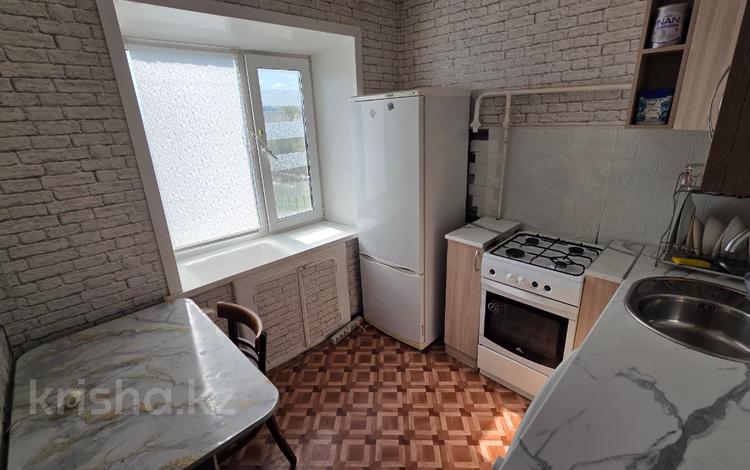 3-комнатная квартира · 55.1 м² · 5/5 этаж, Тауелсиздик 27 за 19 млн ₸ в Костанае — фото 6