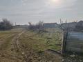 Участок · 12 соток, Новоджамбулец массив дача за 5 млн ₸ в Таразе
