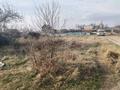 Участок · 12 соток, Новоджамбулец массив дача за 5 млн ₸ в Таразе — фото 3
