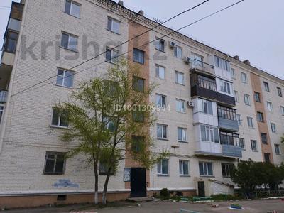 Пәтерлер в Акмолинской обл.: 1-бөлмелі пәтер · 30.2 м² · 4/5 қабат, Сулейменова 21 — Напротив элеватора, бағасы: 9.7 млн 〒 1-бөлмелі пәтер · 30.2 м² · 4/5 қабат, Сулейменова 21 — Напротив элеватора, бағасы: 9.7 млн 〒 в Кокшетау