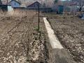 Саяжай · 2 бөлме · 50 м² · 10 сот., Иртыш 2 — Остров, бағасы: 8.9 млн ₸ в Усть-Каменогорске — фото 6