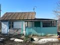 Саяжай · 2 бөлме · 50 м² · 10 сот., Иртыш 2 — Остров, бағасы: 8.9 млн ₸ в Усть-Каменогорске — фото 7