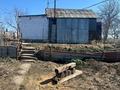 Саяжай · 2 бөлме · 50 м² · 10 сот., Иртыш 2 — Остров, бағасы: 8.9 млн ₸ в Усть-Каменогорске — фото 8