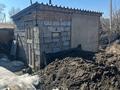 Саяжай · 2 бөлме · 50 м² · 10 сот., Иртыш 2 — Остров, бағасы: 8.9 млн ₸ в Усть-Каменогорске — фото 10