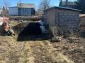 Саяжай · 2 бөлме · 50 м² · 10 сот., Иртыш 2 — Остров, бағасы: 8.9 млн ₸ в Усть-Каменогорске — фото 11