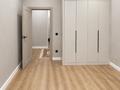 4-бөлмелі пәтер · 116 м² · 2/3 қабат, Есенберлина 31, бағасы: 48 млн ₸ в Уральске — фото 4