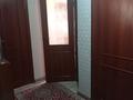 1-бөлмелі пәтер · 34.9 м² · 4/5 қабат, мкр Кайтпас 2, Тулеметова 69/3 — Аптека Муратфармнан кіреді, бағасы: 19 млн ₸ в Шымкенте, Абайский р-н — фото 6
