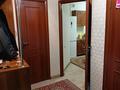 1-бөлмелі пәтер · 34.9 м² · 4/5 қабат, мкр Кайтпас 2, Тулеметова 69/3 — Аптека Муратфармнан кіреді, бағасы: 19 млн ₸ в Шымкенте, Абайский р-н — фото 18