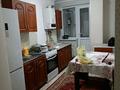 1-бөлмелі пәтер · 34.9 м² · 4/5 қабат, мкр Кайтпас 2, Тулеметова 69/3 — Аптека Муратфармнан кіреді, бағасы: 19 млн ₸ в Шымкенте, Абайский р-н — фото 19