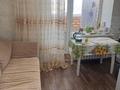 1-бөлмелі пәтер · 41 м² · 1/3 қабат, Пушкина 52, бағасы: 7.9 млн ₸ в Шортандах — фото 4